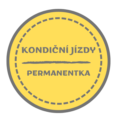 produktové obrázky (6)